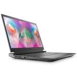 DELL GAMING G15510