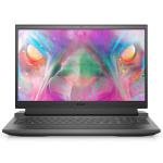 DELL GAMING G15510