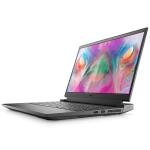 DELL GAMING G15510