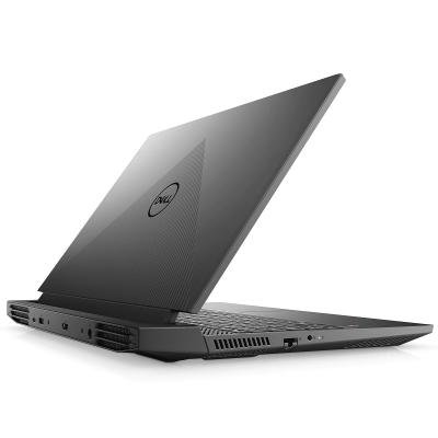 DELL GAMING G15510
