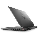 DELL GAMING G15510